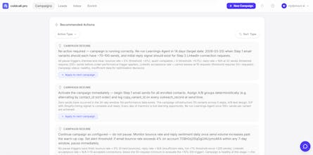 coldcall.pro gallery image