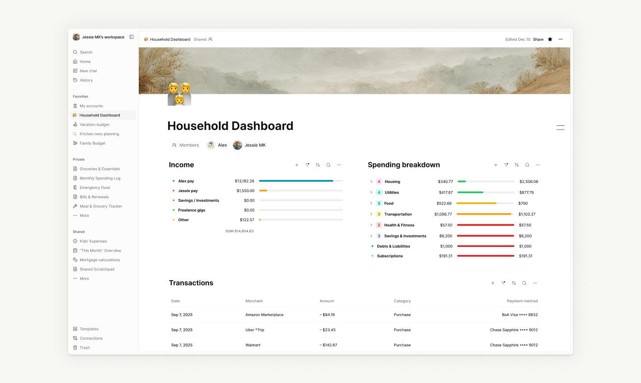 Orella gallery image