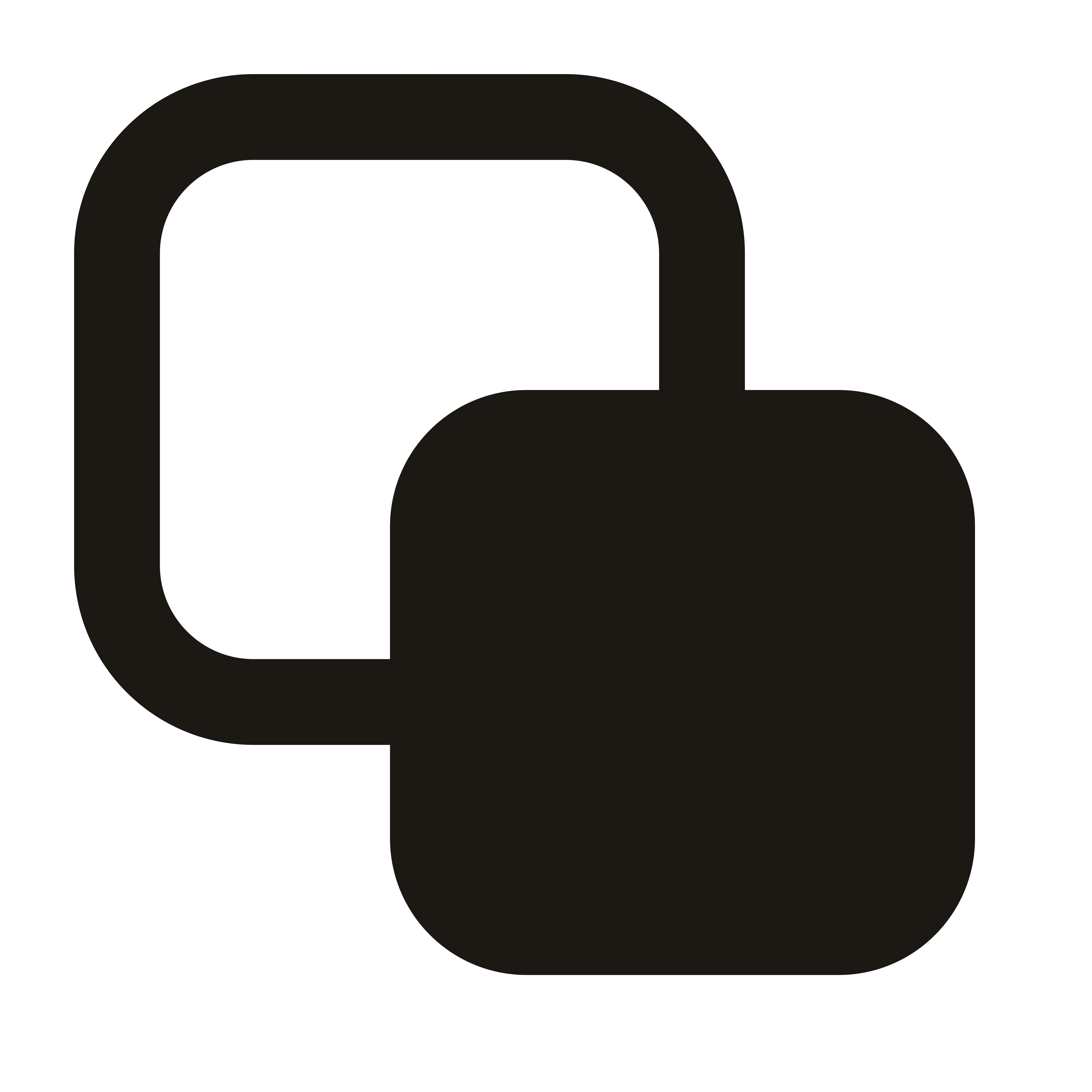 AnyFrame logo