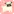 Dog Identifier - Dog Scanner