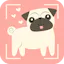 Dog Identifier - Dog Scanner