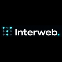 Interweb.