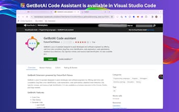 GetBotAI gallery image
