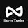Savvy Trader (Stocks & Crypto)
