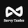 Savvy Trader (Stocks & Crypto)