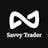 Savvy Trader (Stocks & Crypto)