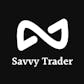 Savvy Trader (Stocks & Crypto)