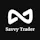 Savvy Trader (Stocks & Crypto)