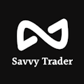 Savvy Trader (Stocks & Crypto)