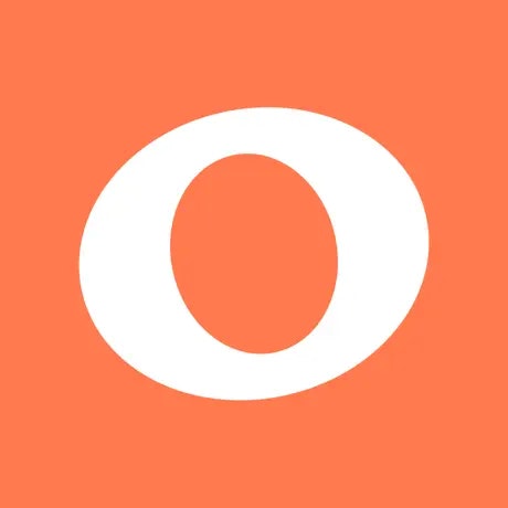 Tonique