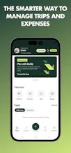 DollarBuddy gallery image