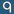 Quanloop