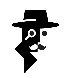 Basisinspecteur