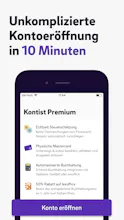 Kontist gallery image
