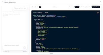 Rendyr gallery image
