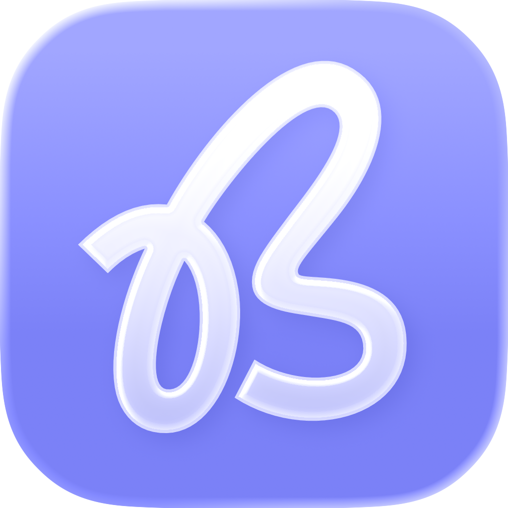 Budgt - Expense Tracker