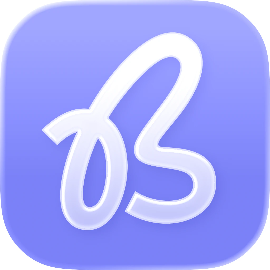 Budgt - Expense Tracker