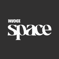 Invoice Space