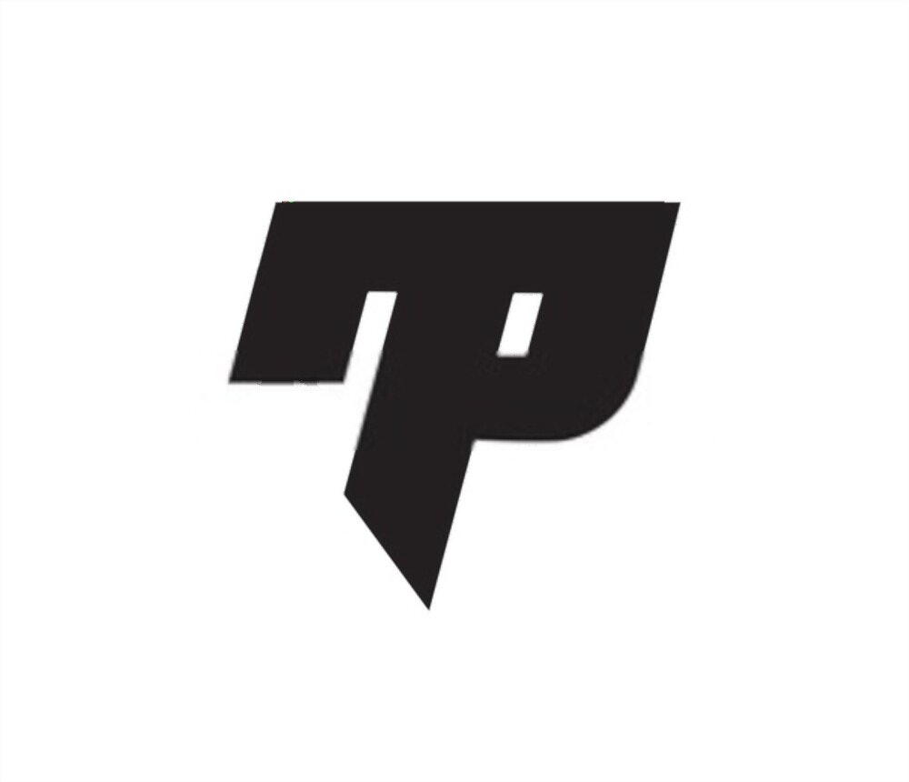 PowerTips