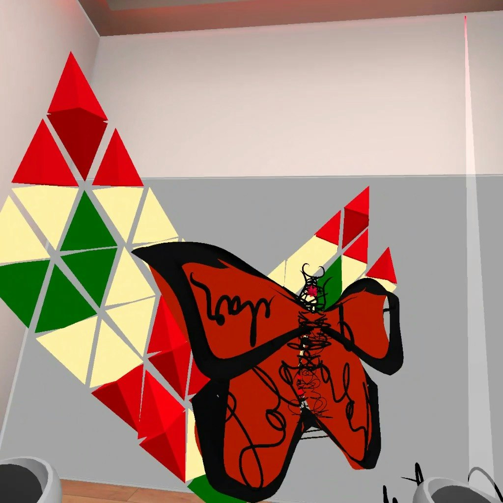 b86f4c49-e9f9-4286-8b3e-1a3501486399.jpe