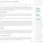 Sage - SEO for Startups and Small Biz