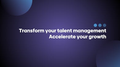 geteam gallery image