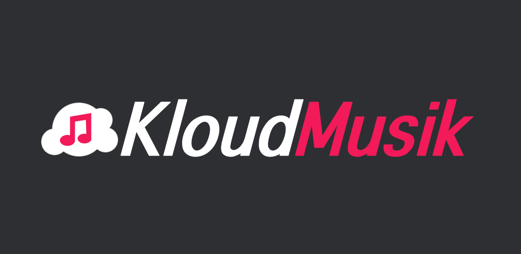 KloudMusik