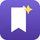 SaveAnswer gallery image