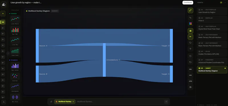 Graphix screenshot 18