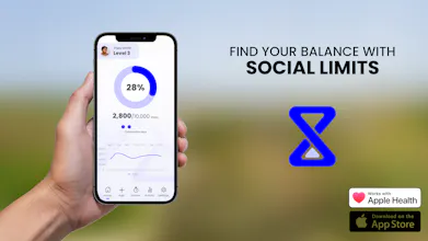 Social Limits gallery image