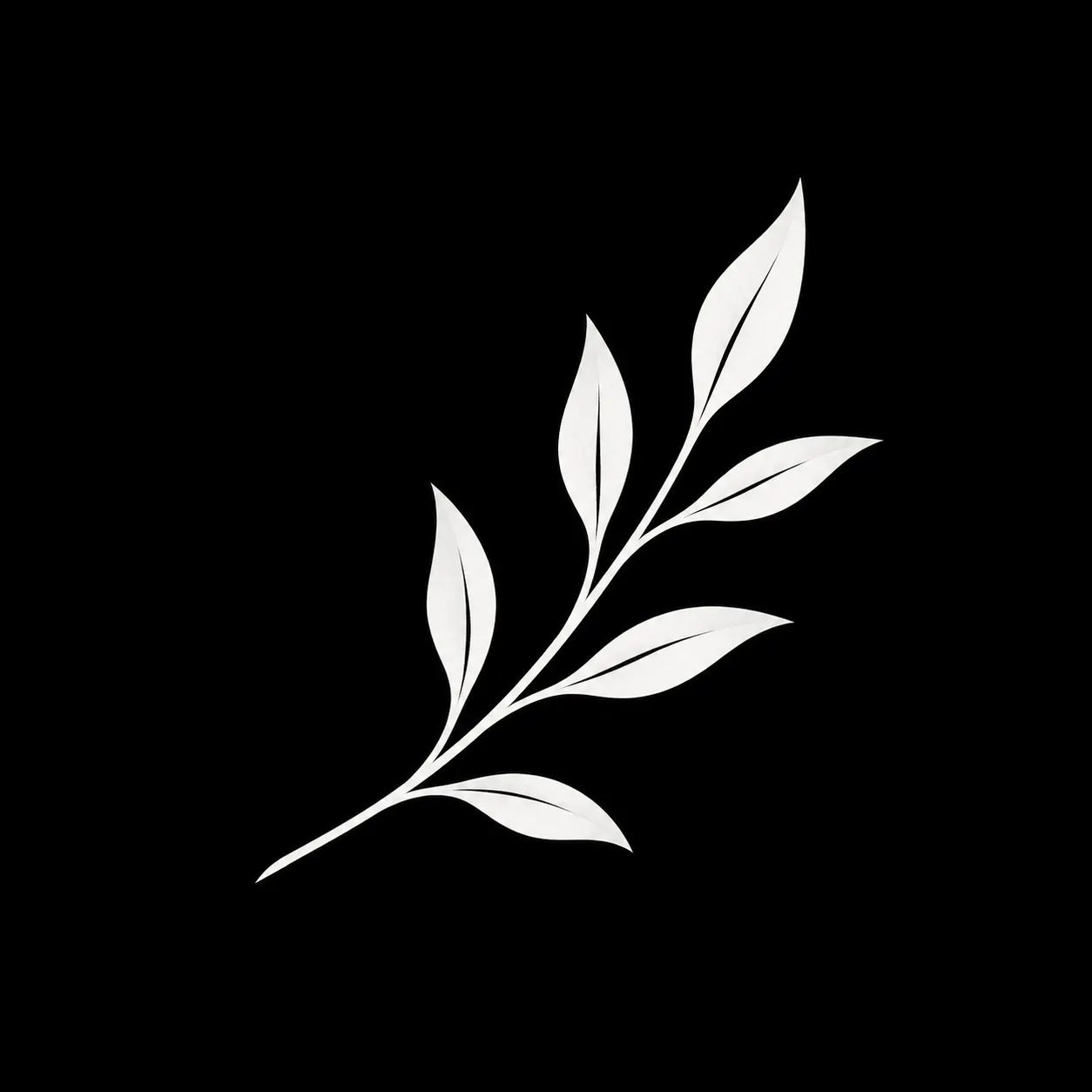 Funeral Atlas Widgets