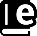 截圖 5
