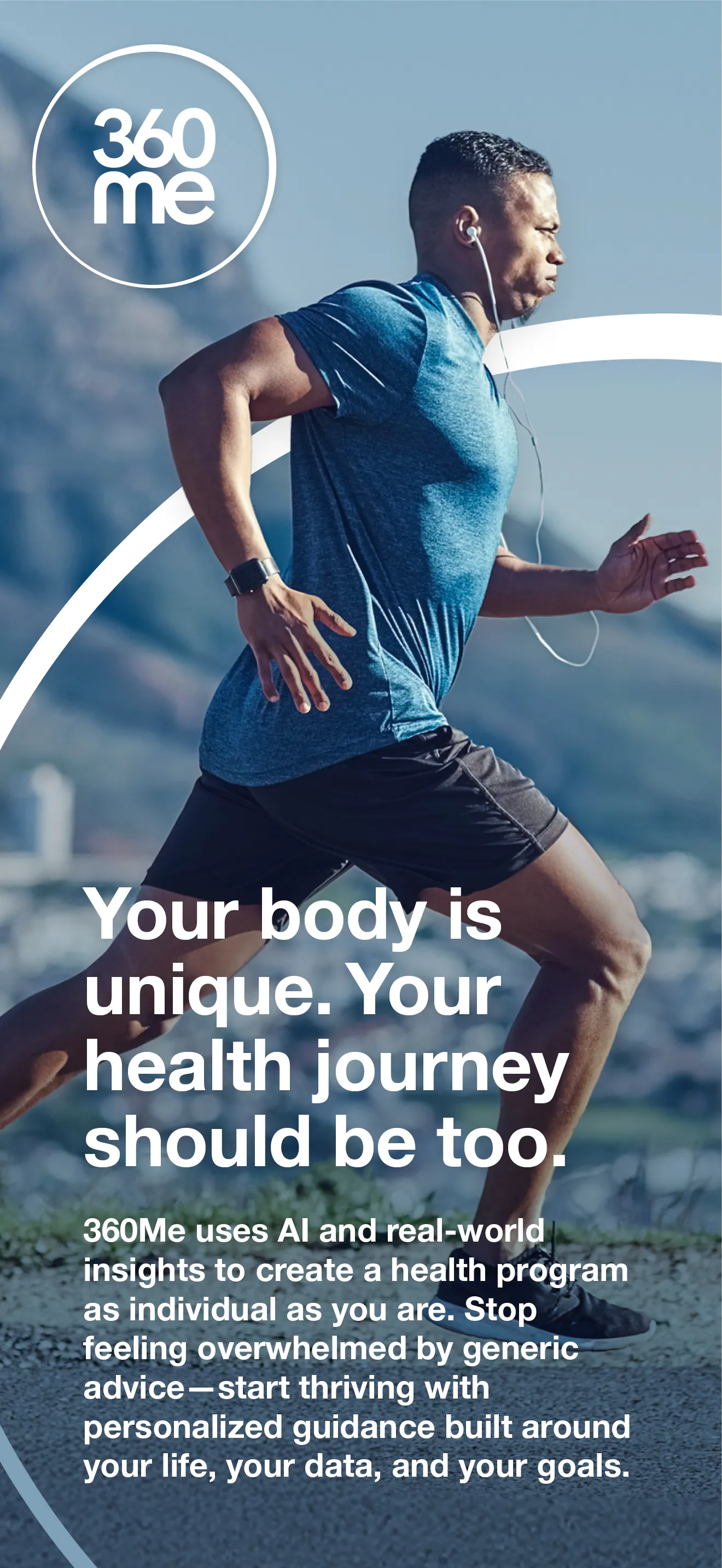 360Me gallery image