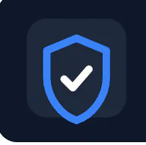 AI Disclosure Register