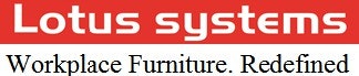 Lotus Systems - Office Furnitures