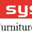 Lotus Systems - Office Furnitures