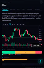 VeilNexus gallery image