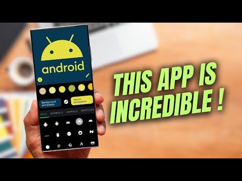 WallWOW  gallery image