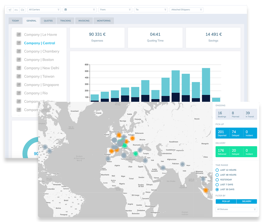 Shiptify gallery image