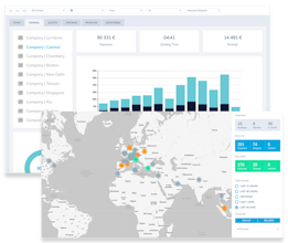 Shiptify gallery image