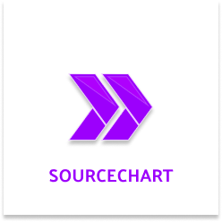 SourCechart