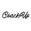 CoachUp.sg