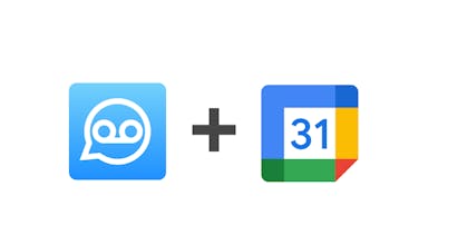 Voice Mate - AI powered Voicemail gallery image