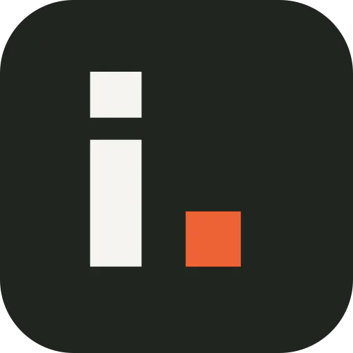 Imaginou for AI agents