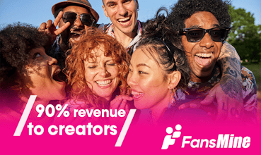 FansMine gallery image