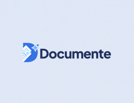 Documente