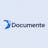 Documente