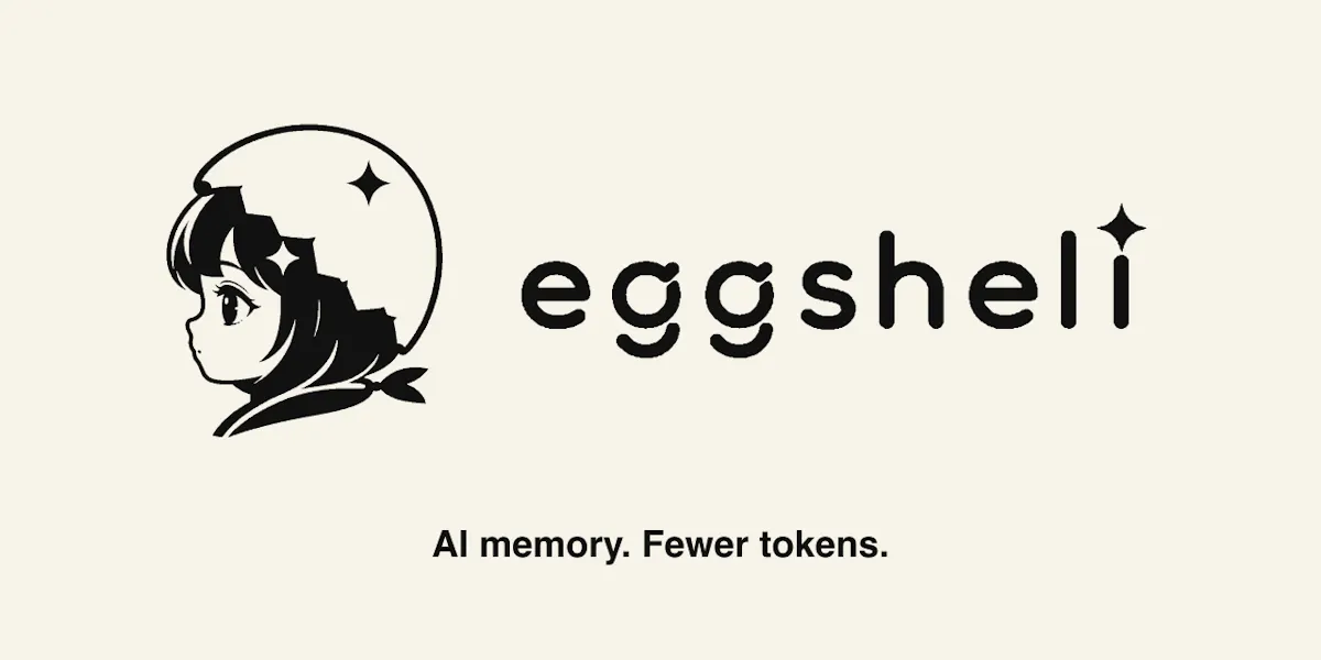 Eggshell