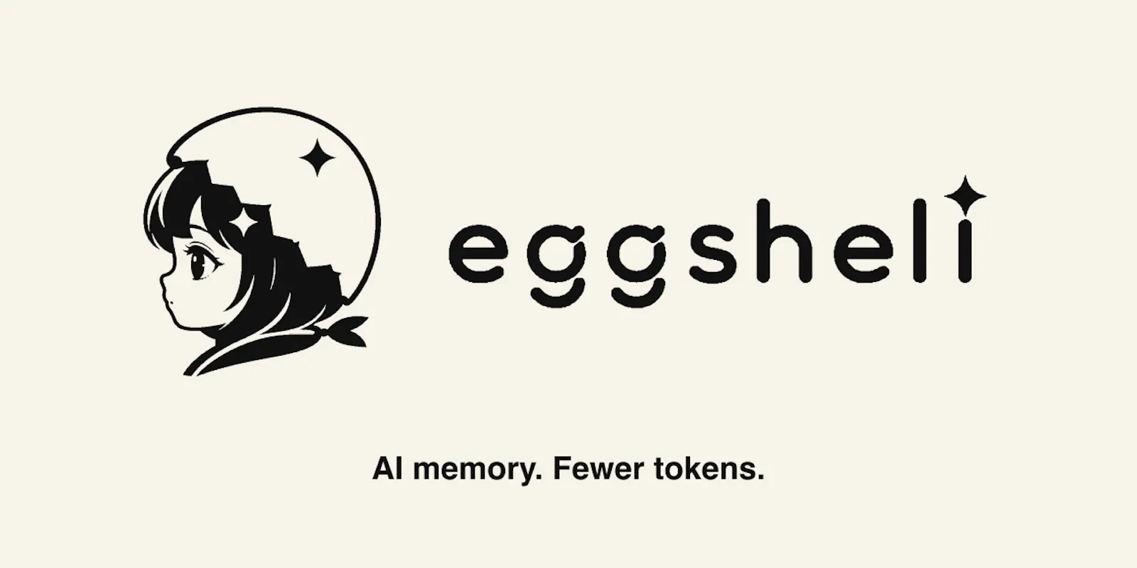 Eggshell screenshot 2