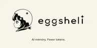 Eggshell